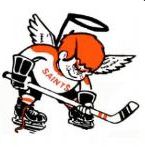 Tri-County Saints Youth Hockey